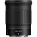 Nikon NIKKOR Z 24mm f1.8S Lens Nikon NIKKOR Z 24mm f1.8S Lens